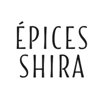 Épices Shira