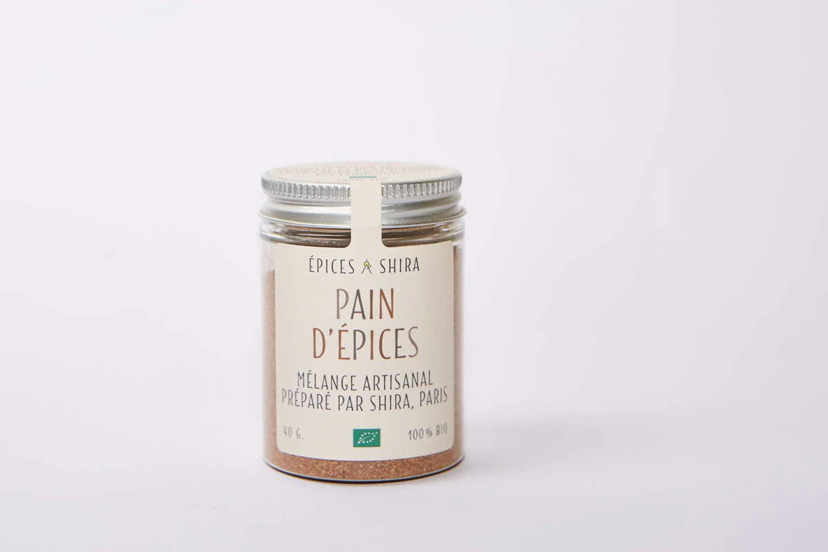 Image du produit 3