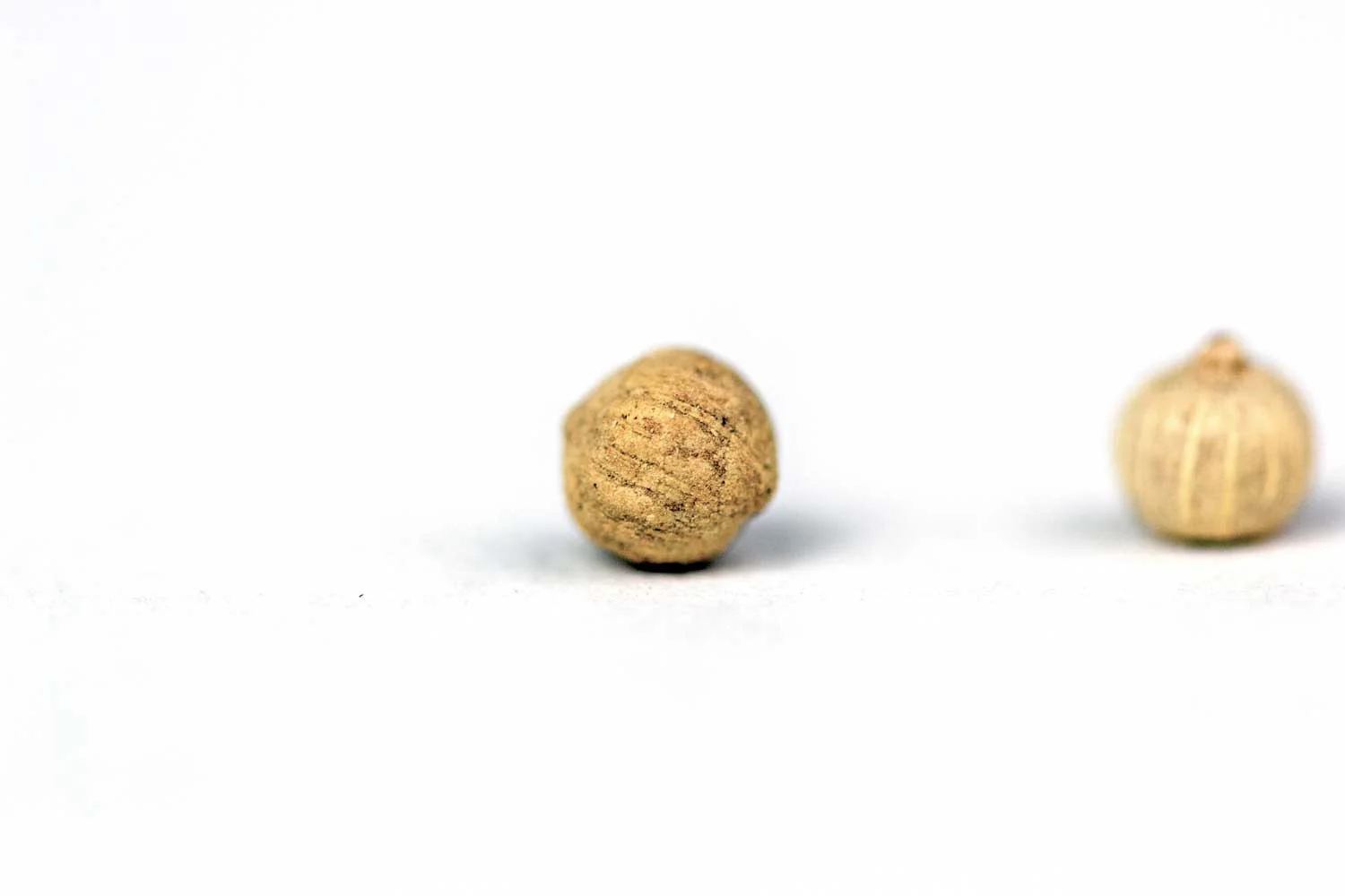 Miniature 1