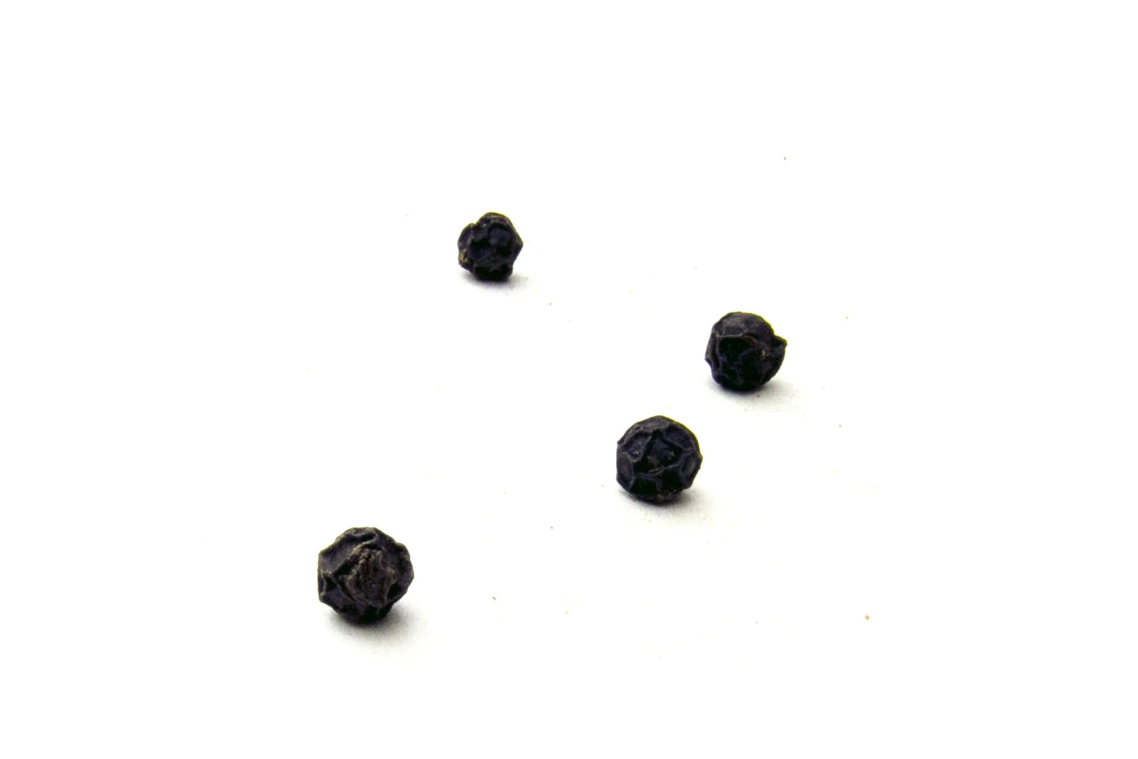 Miniature 1