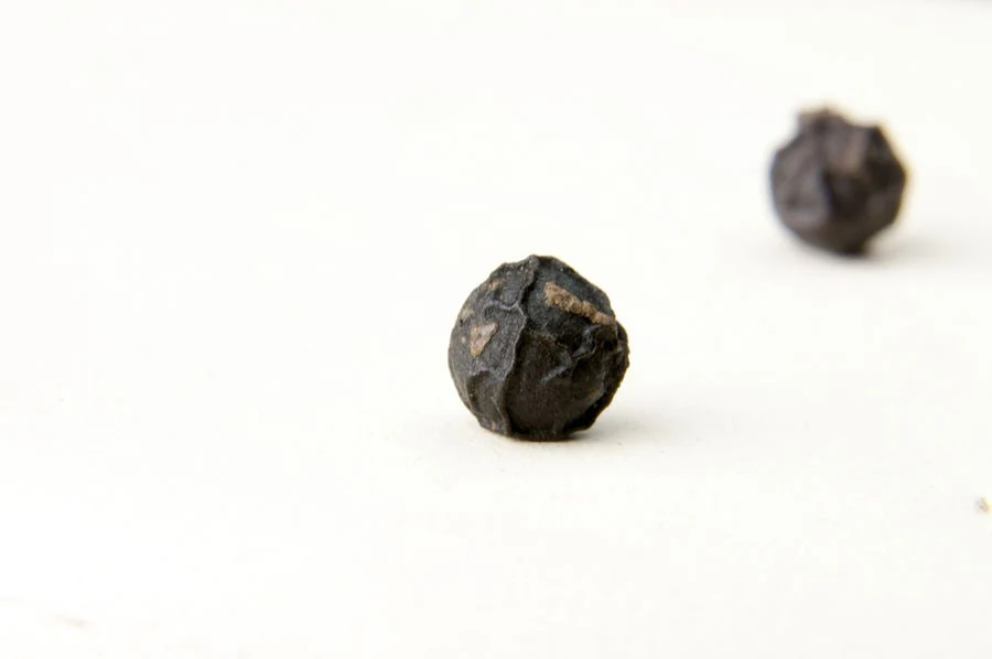 Miniature 1