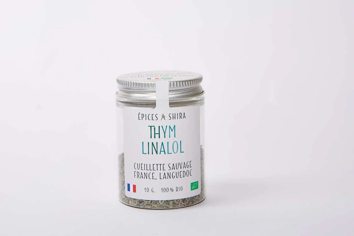 Image du produit 4